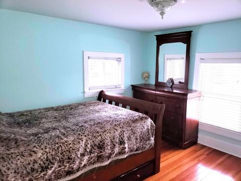 1000 Trask St, Aurora, IL 60505 photo 13