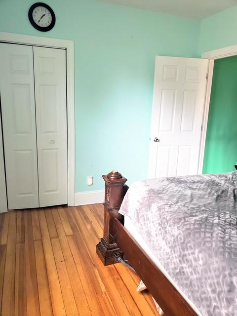 1000 Trask St, Aurora, IL 60505 photo 11