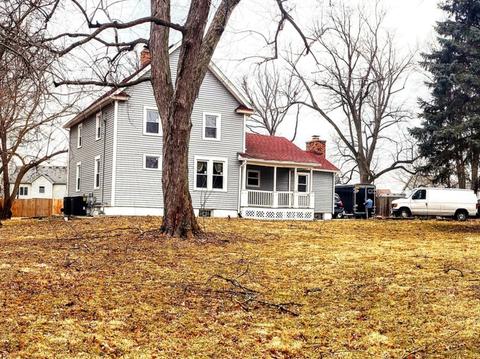 1000 Trask St, Aurora, IL 60505 photo 17