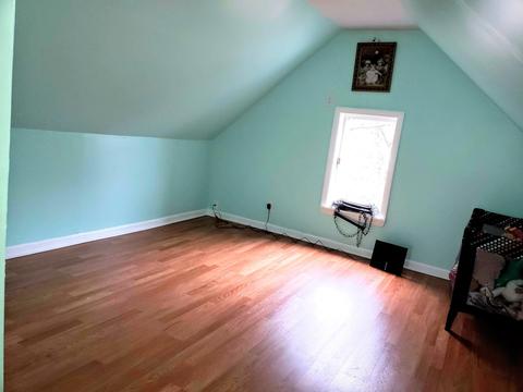 1000 Trask St, Aurora, IL 60505 photo 14
