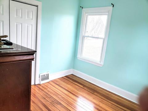 1000 Trask St, Aurora, IL 60505 photo 12