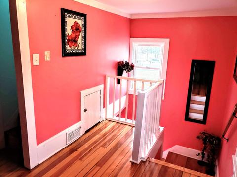 1000 Trask St, Aurora, IL 60505 photo 8
