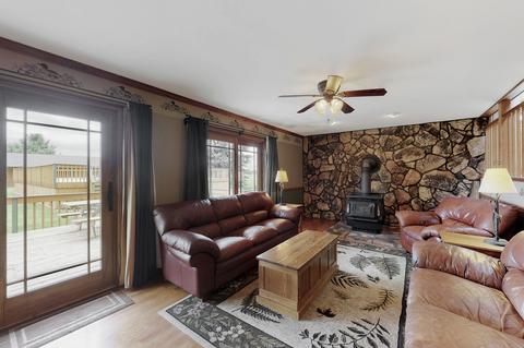 12006 S Wolf Dr, Plainfield, IL 60585 photo 21