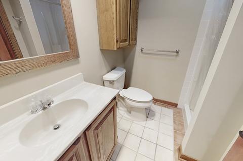 12006 S Wolf Dr, Plainfield, IL 60585 photo 31