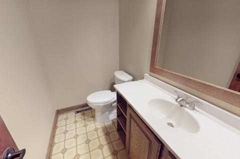 12006 S Wolf Dr, Plainfield, IL 60585 photo 22