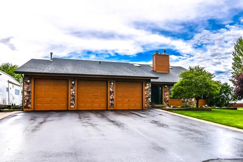 12006 S Wolf Dr, Plainfield, IL 60585 photo 41