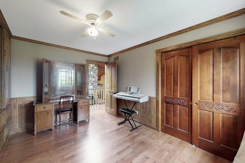 12006 S Wolf Dr, Plainfield, IL 60585 photo 18