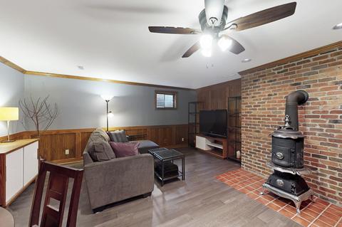 12006 S Wolf Dr, Plainfield, IL 60585 photo 24