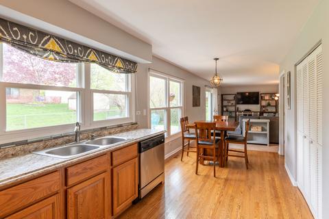 371 Tanoak Ct, Bartlett, IL 60103 photo 7