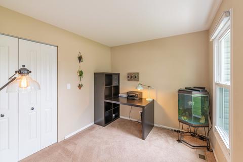 371 Tanoak Ct, Bartlett, IL 60103 photo 3