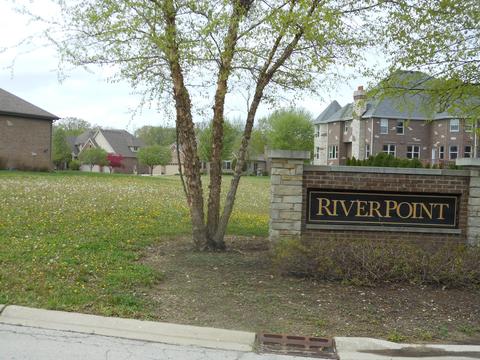 24802 W Easy St, Plainfield, IL 60586 photo 1