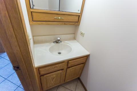 603 Wedgewood Trl, Mchenry, IL 60050 photo 13