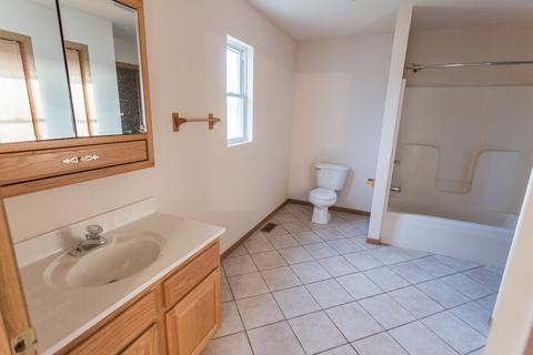 603 Wedgewood Trl, Mchenry, IL 60050 photo 17