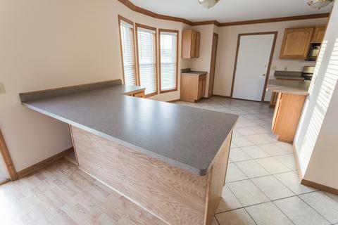 603 Wedgewood Trl, Mchenry, IL 60050 photo 10