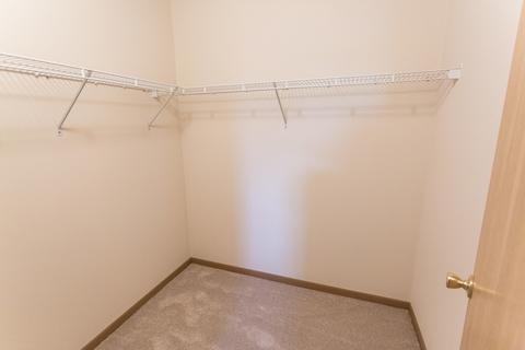 603 Wedgewood Trl, Mchenry, IL 60050 photo 19