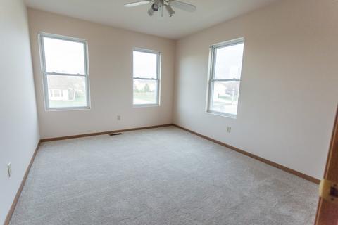 603 Wedgewood Trl, Mchenry, IL 60050 photo 20