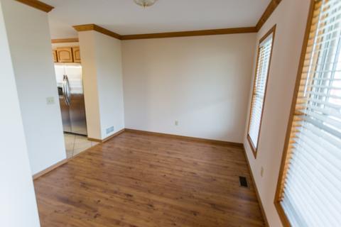 603 Wedgewood Trl, Mchenry, IL 60050 photo 6