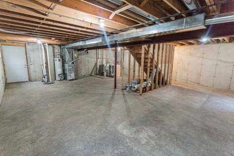 603 Wedgewood Trl, Mchenry, IL 60050 photo 25