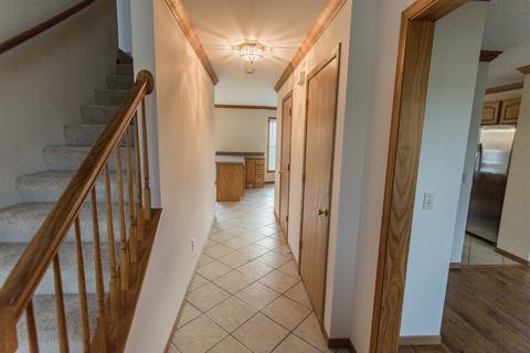 603 Wedgewood Trl, Mchenry, IL 60050 photo 5