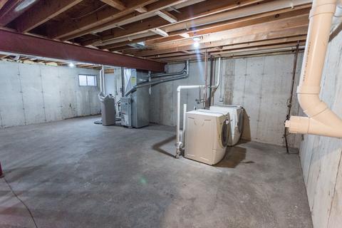 603 Wedgewood Trl, Mchenry, IL 60050 photo 23
