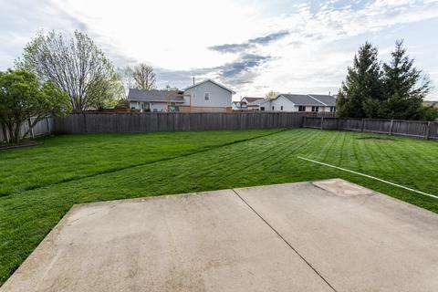603 Wedgewood Trl, Mchenry, IL 60050 photo 28