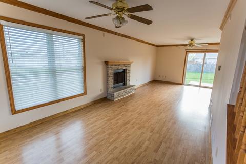 603 Wedgewood Trl, Mchenry, IL 60050 photo 11