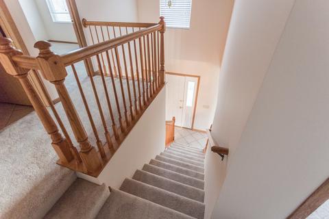 603 Wedgewood Trl, Mchenry, IL 60050 photo 15