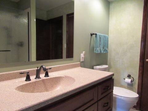 433 Willow Rd, Marengo, IL 60152 photo 17