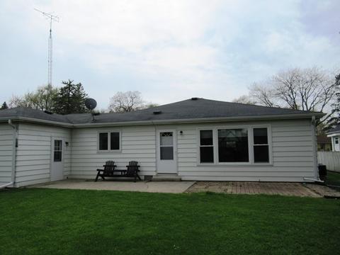 433 Willow Rd, Marengo, IL 60152 photo 26