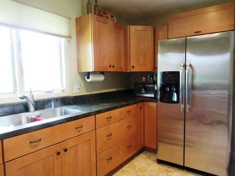 433 Willow Rd, Marengo, IL 60152 photo 13