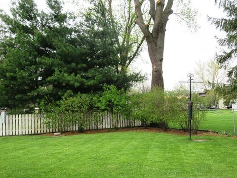 433 Willow Rd, Marengo, IL 60152 photo 23