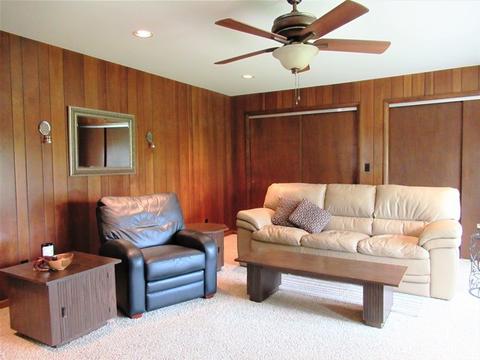 433 Willow Rd, Marengo, IL 60152 photo 14