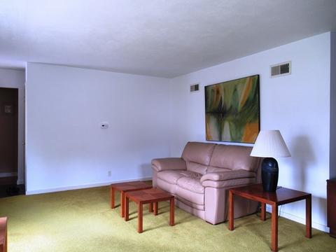 433 Willow Rd, Marengo, IL 60152 photo 3
