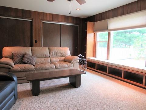 433 Willow Rd, Marengo, IL 60152 photo 15