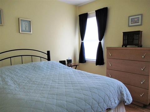 433 Willow Rd, Marengo, IL 60152 photo 20
