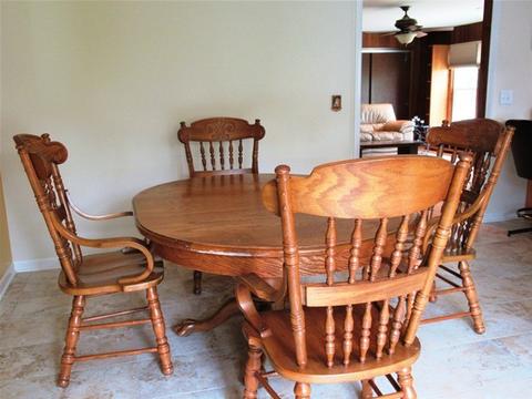433 Willow Rd, Marengo, IL 60152 photo 6