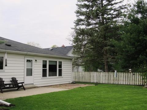 433 Willow Rd, Marengo, IL 60152 photo 25