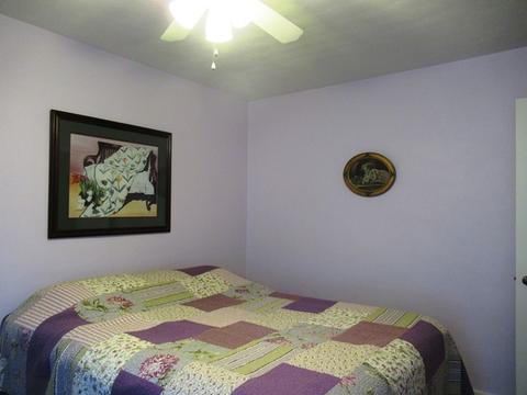 433 Willow Rd, Marengo, IL 60152 photo 18