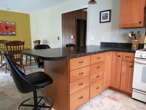 433 Willow Rd, Marengo, IL 60152 photo 8