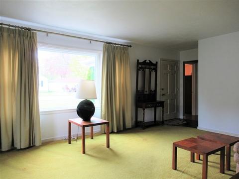 433 Willow Rd, Marengo, IL 60152 photo 2