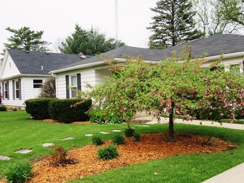433 Willow Rd, Marengo, IL 60152 photo 27