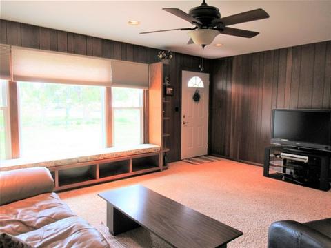 433 Willow Rd, Marengo, IL 60152 photo 16