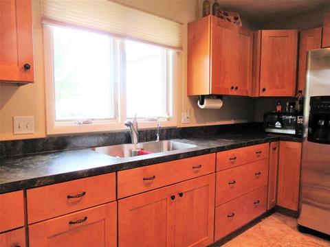 433 Willow Rd, Marengo, IL 60152 photo 12