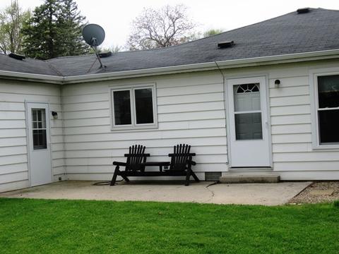 433 Willow Rd, Marengo, IL 60152 photo 24