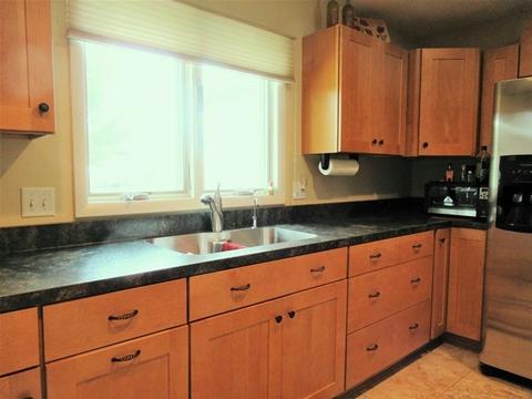 433 Willow Rd, Marengo, IL 60152 photo 11