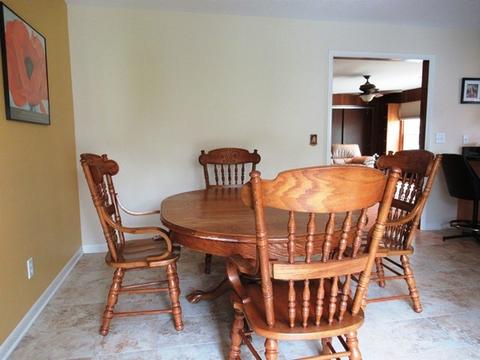 433 Willow Rd, Marengo, IL 60152 photo 7