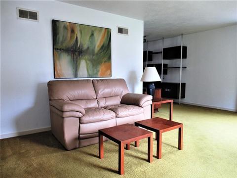 433 Willow Rd, Marengo, IL 60152 photo 4