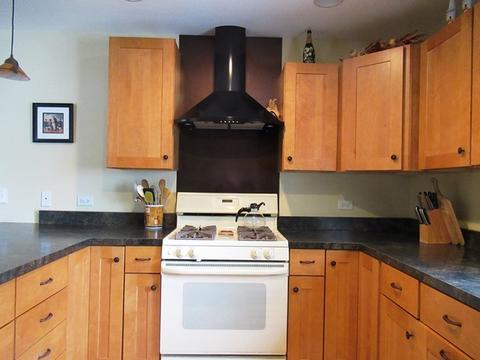 433 Willow Rd, Marengo, IL 60152 photo 9