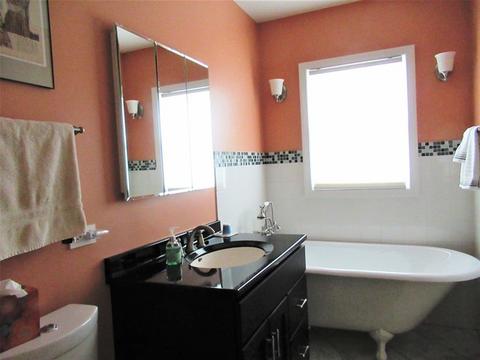 433 Willow Rd, Marengo, IL 60152 photo 21