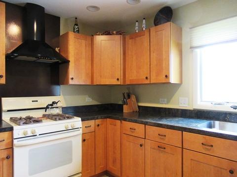 433 Willow Rd, Marengo, IL 60152 photo 10